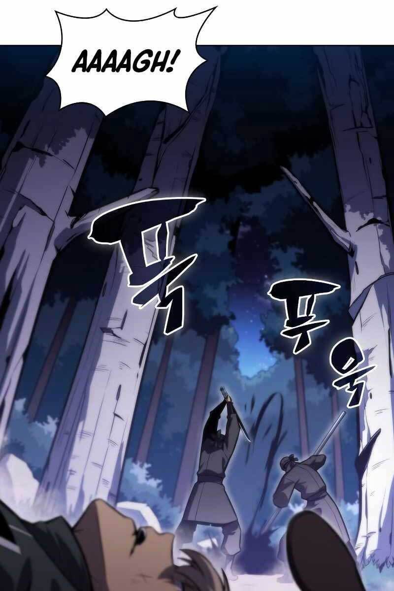 Tôi Là Tân Thủ Có Cấp Cao Nhất Chapter 79 - Trang 12