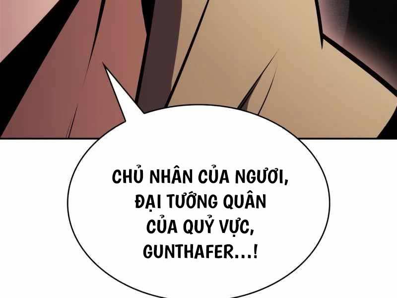 Tôi Là Tân Thủ Có Cấp Cao Nhất Chapter 149 - Trang 265