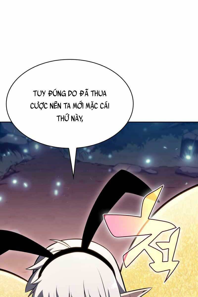 Tôi Là Tân Thủ Có Cấp Cao Nhất Chapter 82 - Trang 44