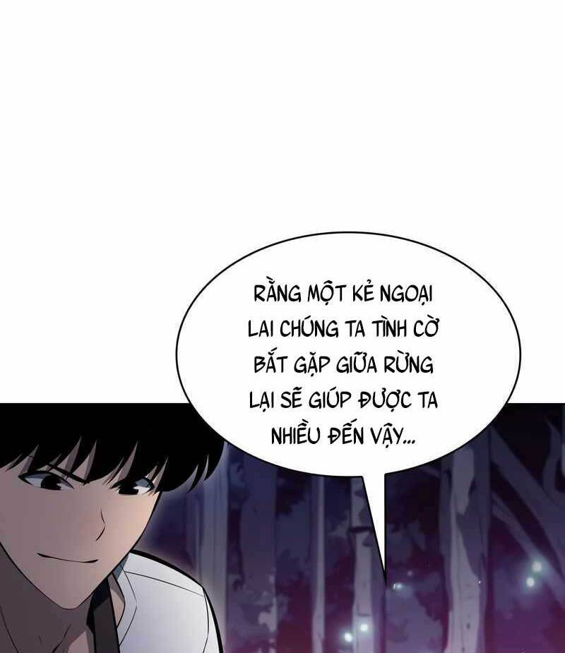 Tôi Là Tân Thủ Có Cấp Cao Nhất Chapter 82 - Trang 24