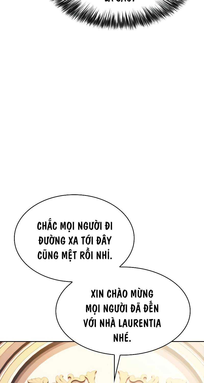 Tôi Là Tân Thủ Có Cấp Cao Nhất Chapter 161 - Trang 74