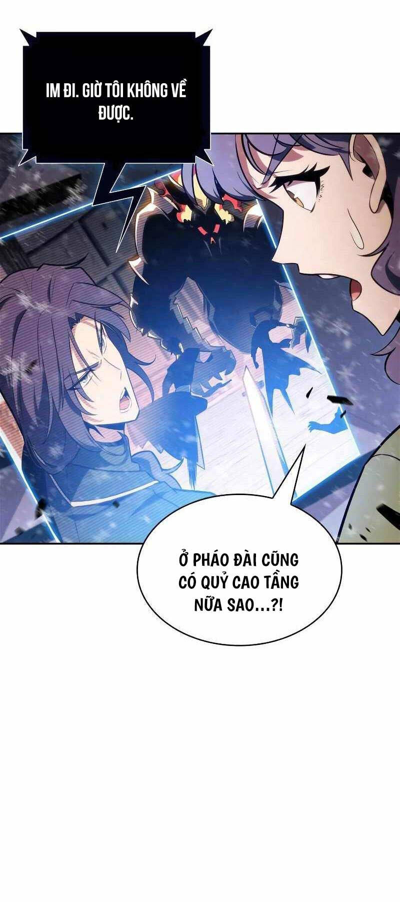 Tôi Là Tân Thủ Có Cấp Cao Nhất Chapter 146 - Trang 13