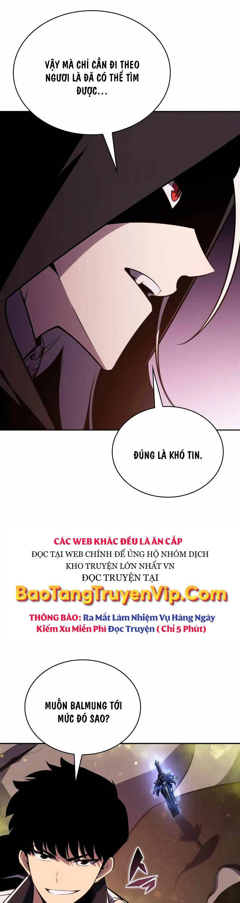 Tôi Là Tân Thủ Có Cấp Cao Nhất Chapter 157 - Trang 25