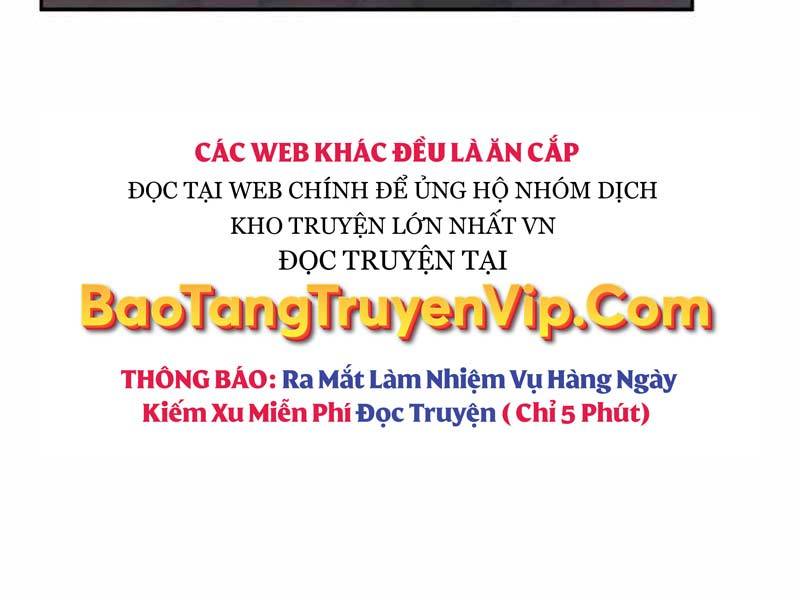 Tôi Là Tân Thủ Có Cấp Cao Nhất Chapter 149 - Trang 29