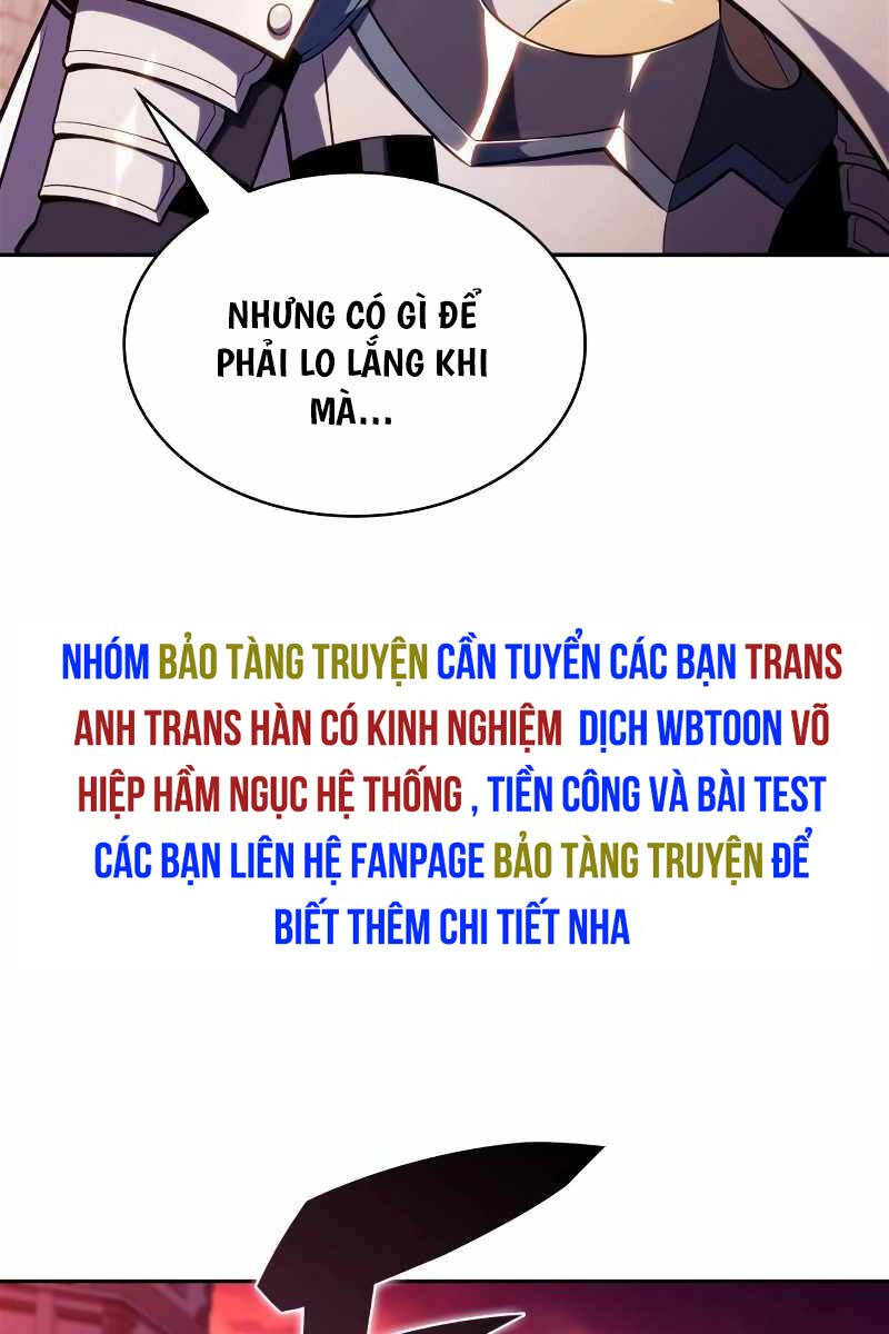 Tôi Là Tân Thủ Có Cấp Cao Nhất Chapter 145 - Trang 35