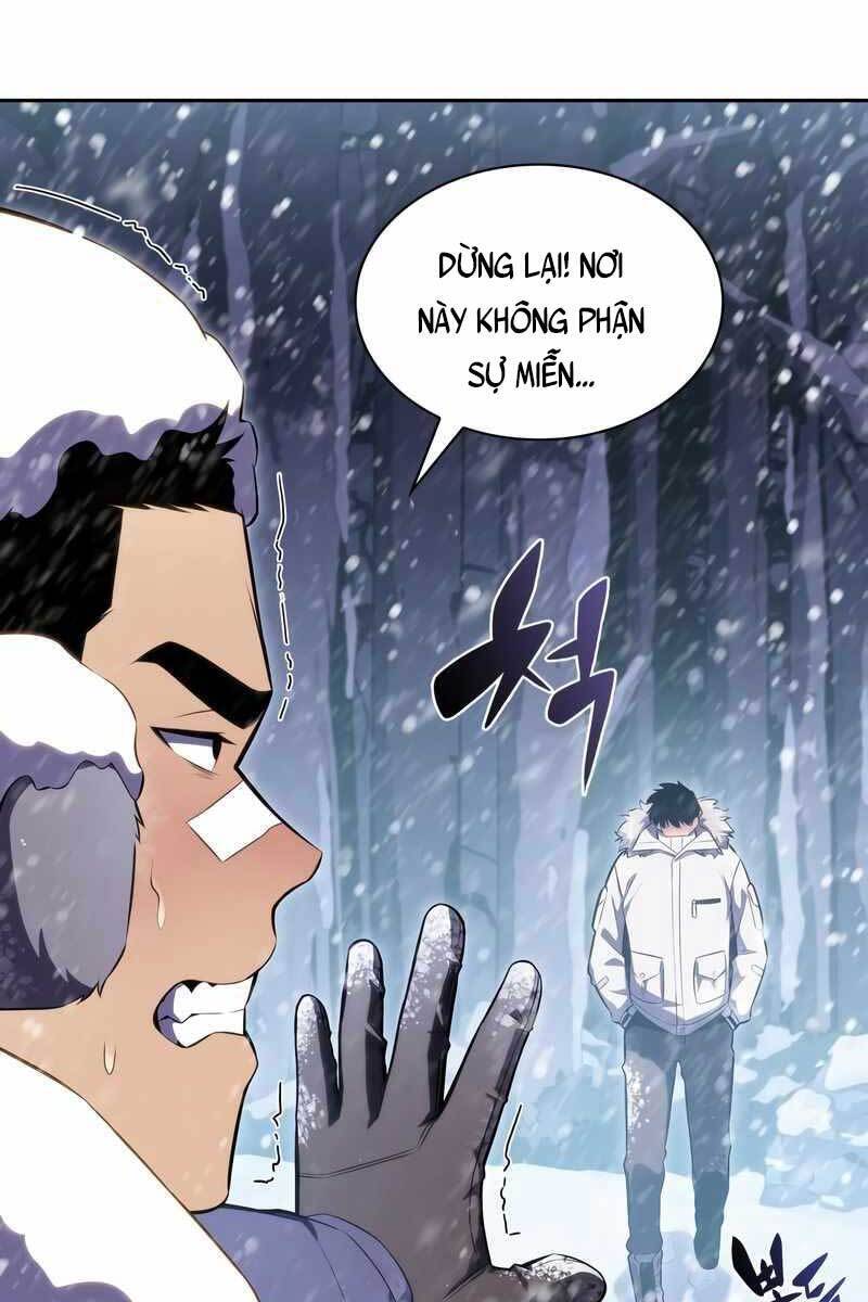 Tôi Là Tân Thủ Có Cấp Cao Nhất Chapter 84 - Trang 27