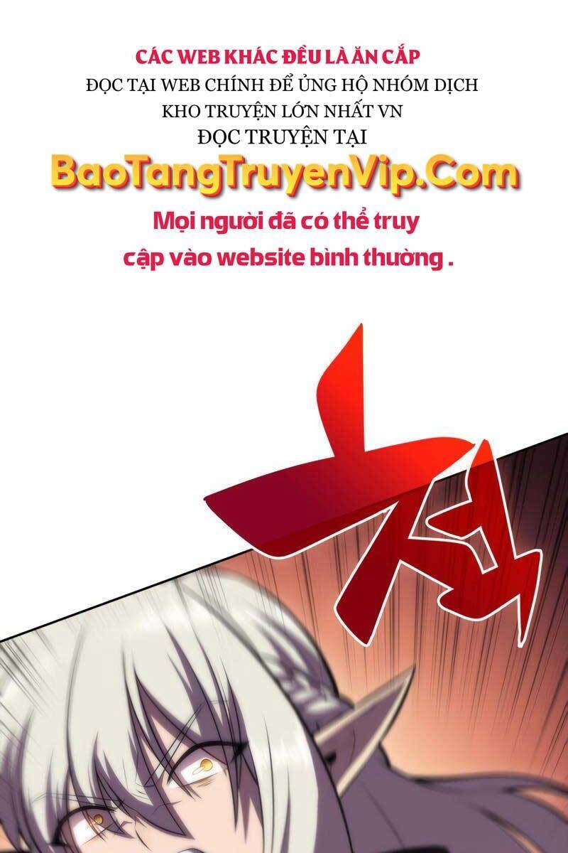 Tôi Là Tân Thủ Có Cấp Cao Nhất Chapter 77 - Trang 96