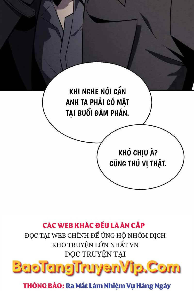 Tôi Là Tân Thủ Có Cấp Cao Nhất Chapter 142 - Trang 104