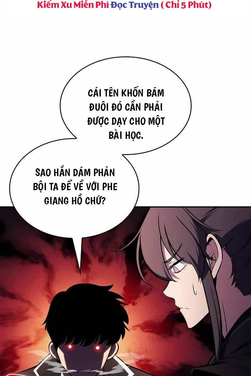 Tôi Là Tân Thủ Có Cấp Cao Nhất Chapter 142 - Trang 105