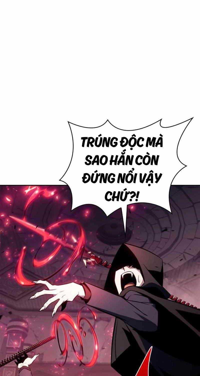 Tôi Là Tân Thủ Có Cấp Cao Nhất Chapter 159.5 - Trang 43