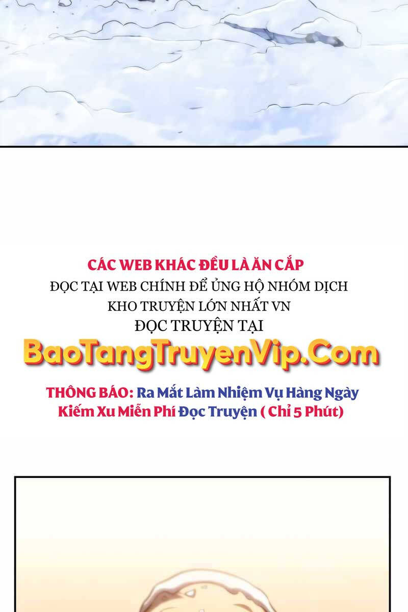 Tôi Là Tân Thủ Có Cấp Cao Nhất Chapter 86 - Trang 67