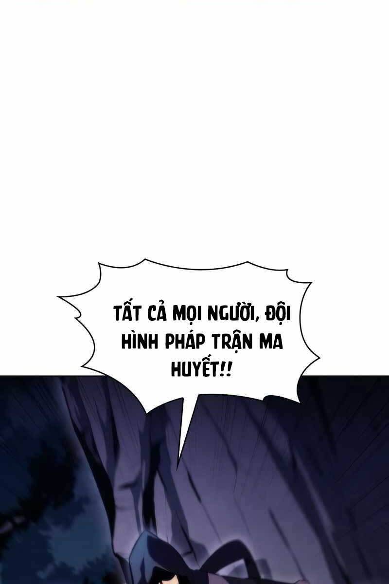 Tôi Là Tân Thủ Có Cấp Cao Nhất Chapter 80 - Trang 19