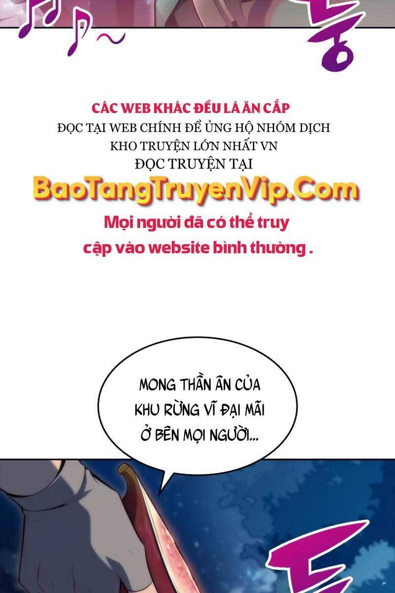 Tôi Là Tân Thủ Có Cấp Cao Nhất Chapter 77 - Trang 49