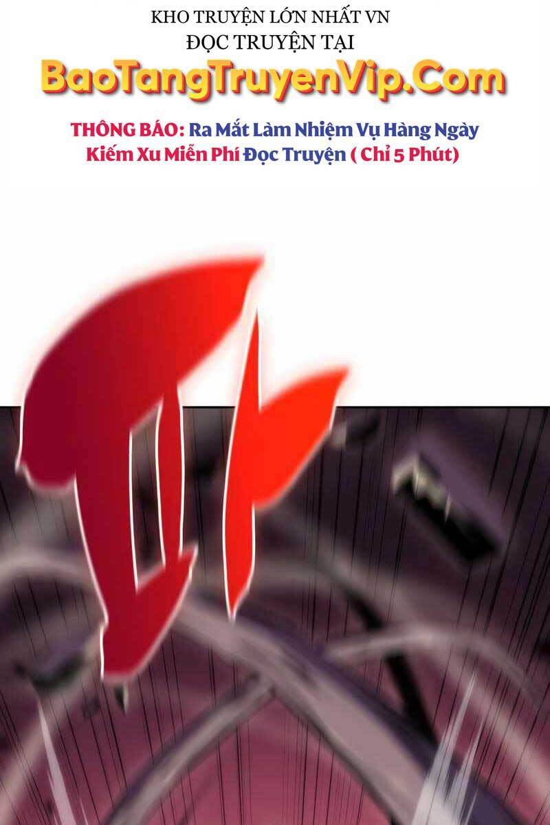 Tôi Là Tân Thủ Có Cấp Cao Nhất Chapter 80 - Trang 66