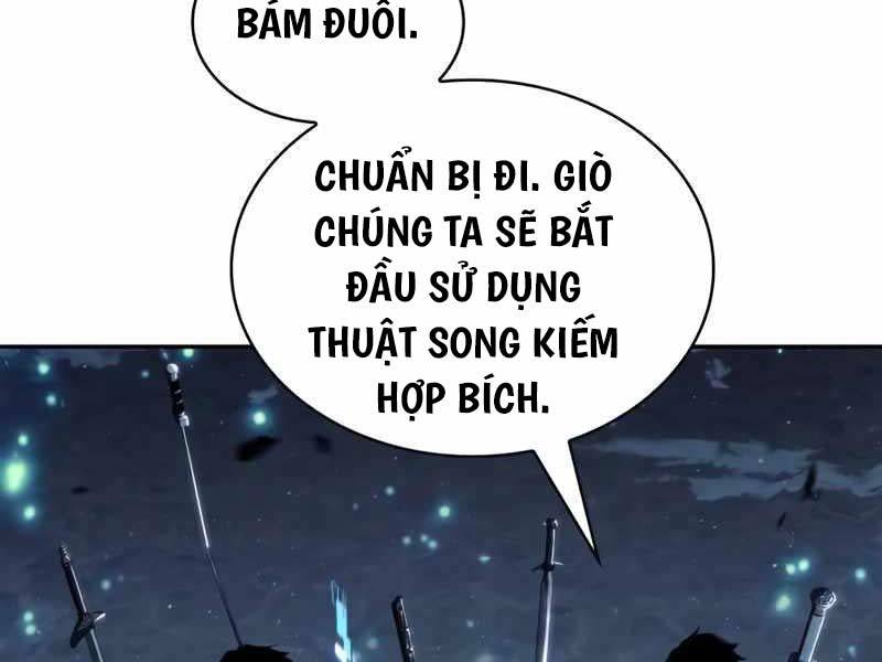 Tôi Là Tân Thủ Có Cấp Cao Nhất Chapter 149 - Trang 111