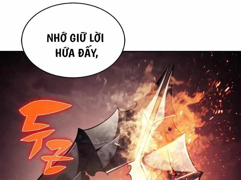 Tôi Là Tân Thủ Có Cấp Cao Nhất Chapter 149 - Trang 291