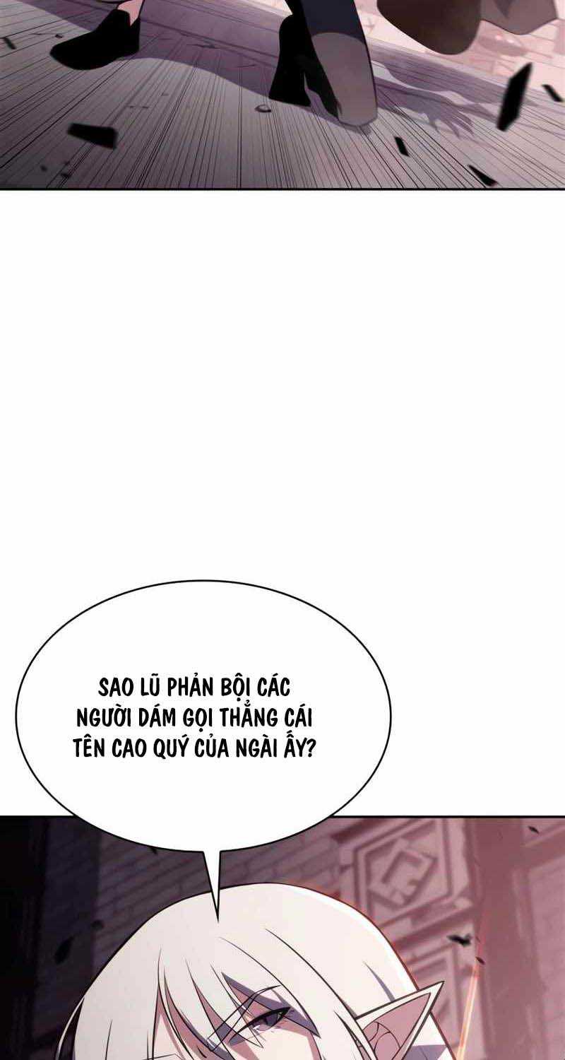 Tôi Là Tân Thủ Có Cấp Cao Nhất Chapter 159 - Trang 22