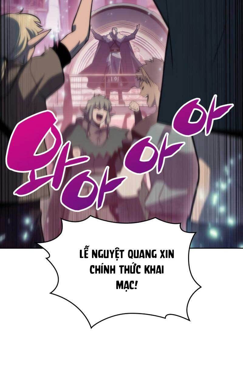 Tôi Là Tân Thủ Có Cấp Cao Nhất Chapter 77 - Trang 47