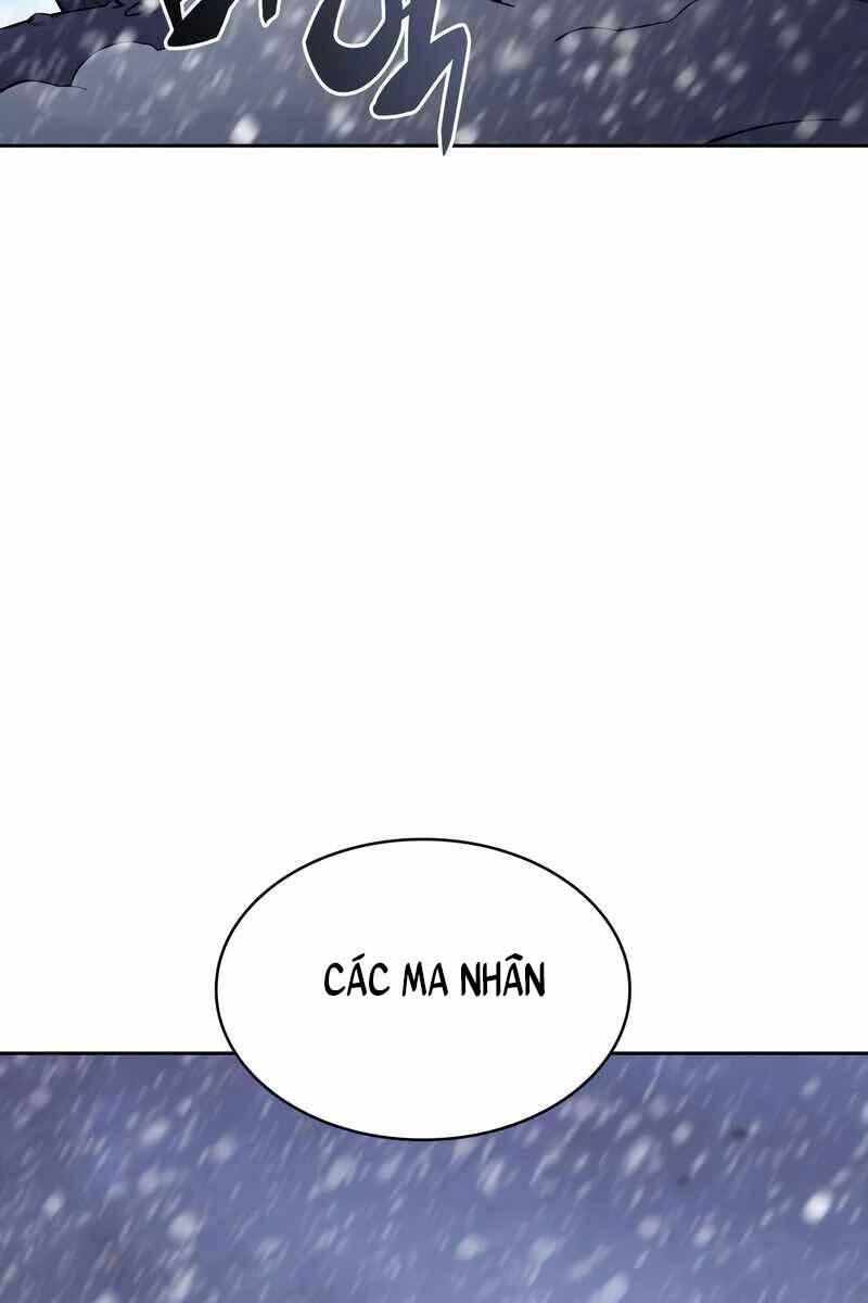 Tôi Là Tân Thủ Có Cấp Cao Nhất Chapter 85 - Trang 45