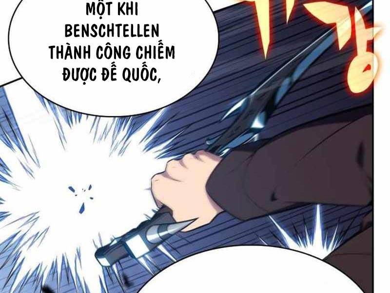 Tôi Là Tân Thủ Có Cấp Cao Nhất Chapter 152 - Trang 62