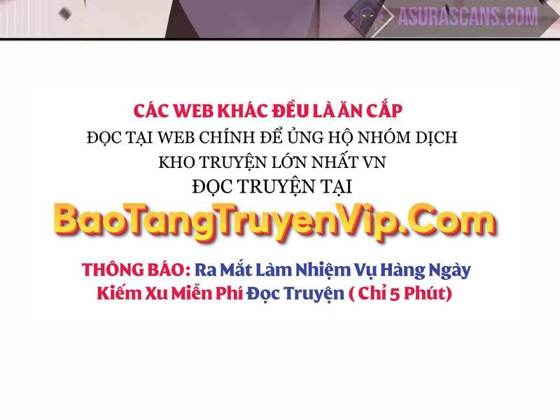 Tôi Là Tân Thủ Có Cấp Cao Nhất Chapter 149 - Trang 22