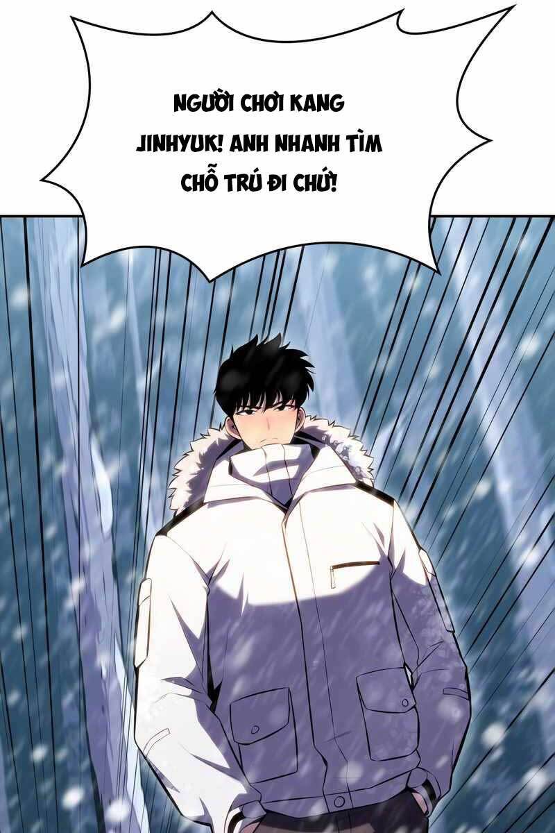 Tôi Là Tân Thủ Có Cấp Cao Nhất Chapter 84 - Trang 106