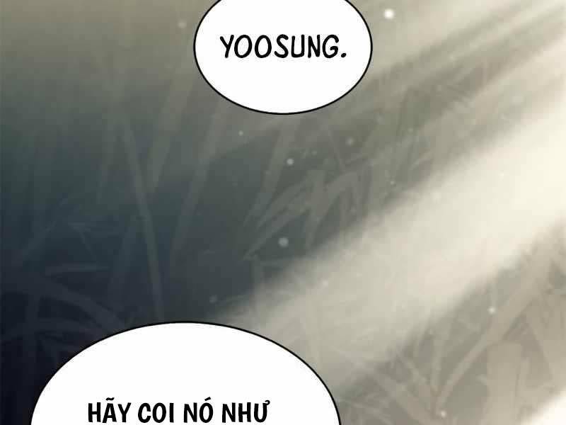 Tôi Là Tân Thủ Có Cấp Cao Nhất Chapter 149 - Trang 150