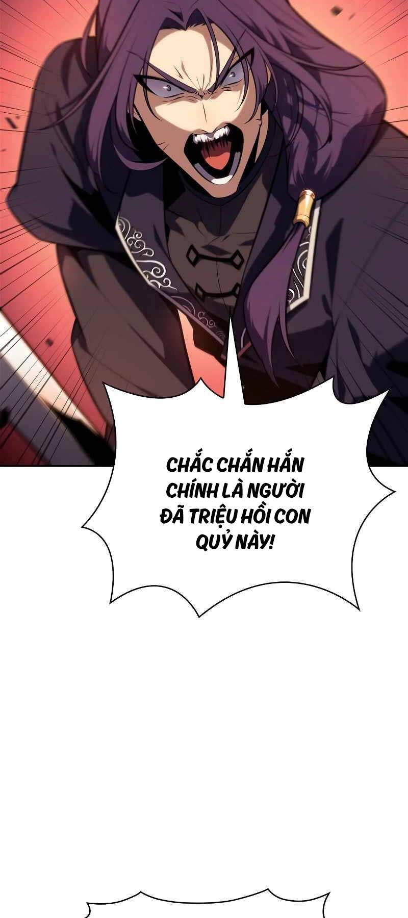 Tôi Là Tân Thủ Có Cấp Cao Nhất Chapter 146 - Trang 91