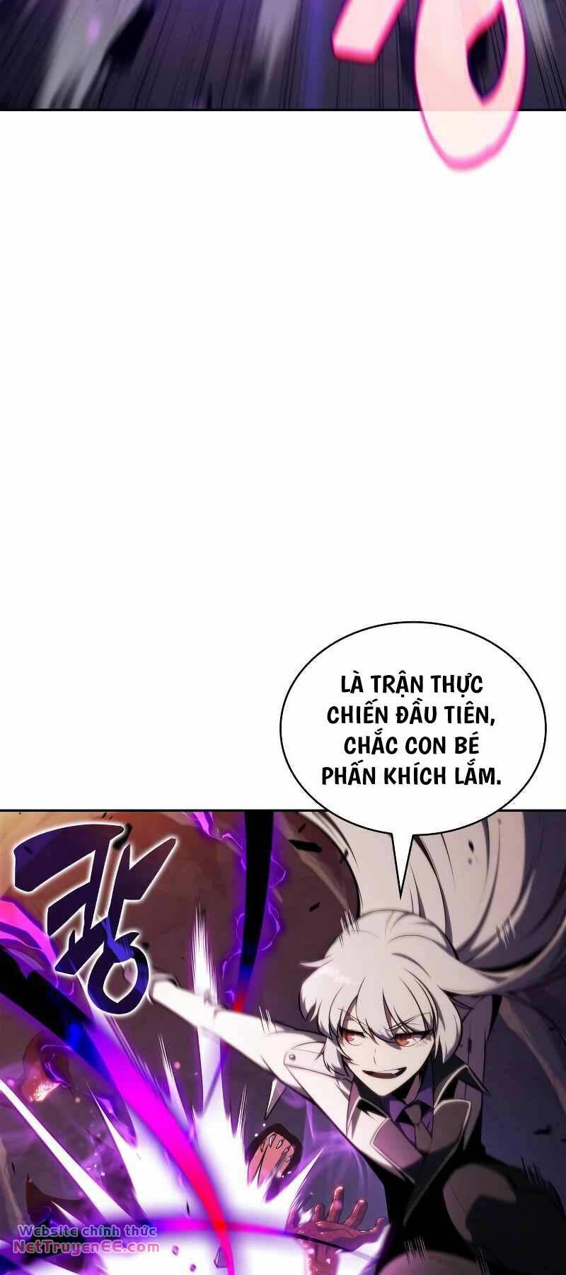 Tôi Là Tân Thủ Có Cấp Cao Nhất Chapter 147 - Trang 31