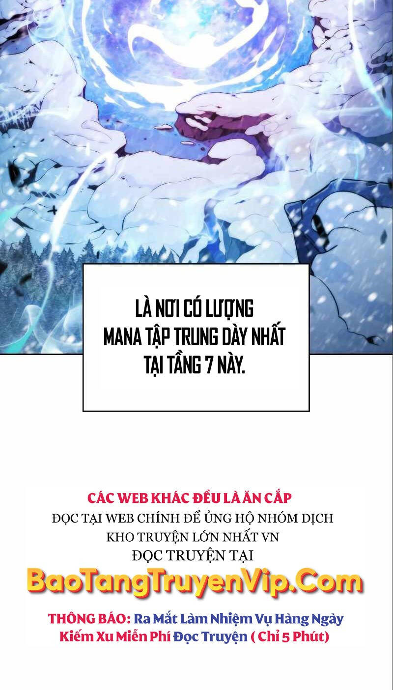 Tôi Là Tân Thủ Có Cấp Cao Nhất Chapter 87 - Trang 12