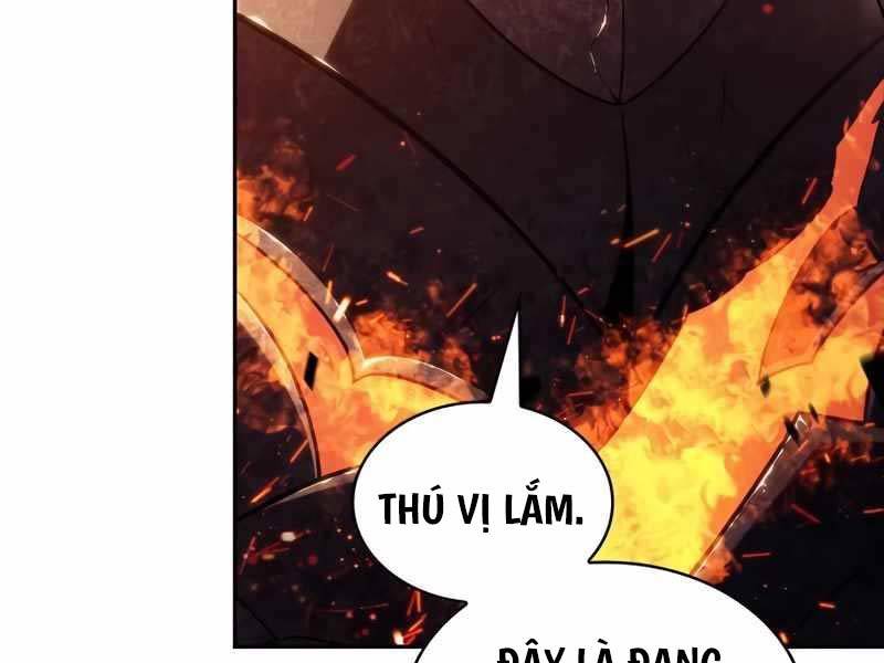 Tôi Là Tân Thủ Có Cấp Cao Nhất Chapter 149 - Trang 281