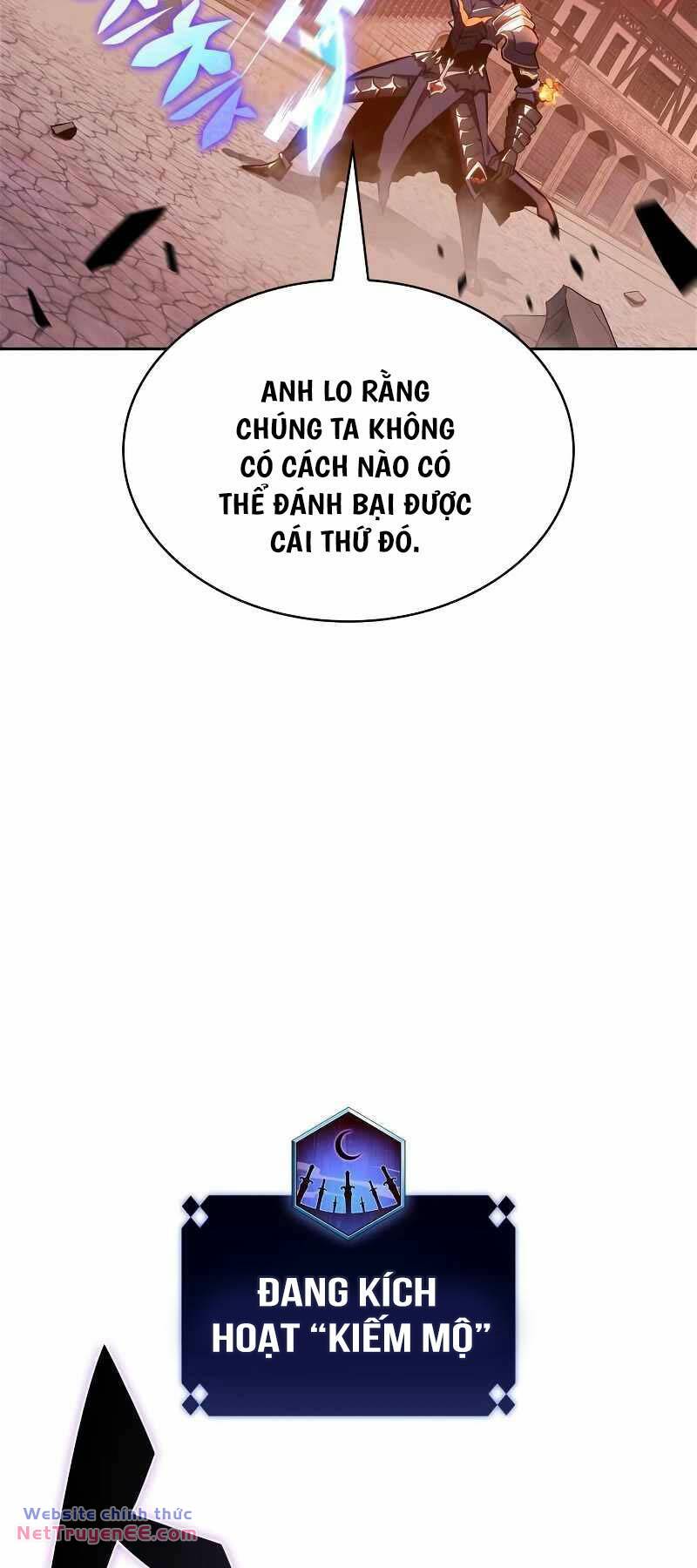 Tôi Là Tân Thủ Có Cấp Cao Nhất Chapter 147 - Trang 91