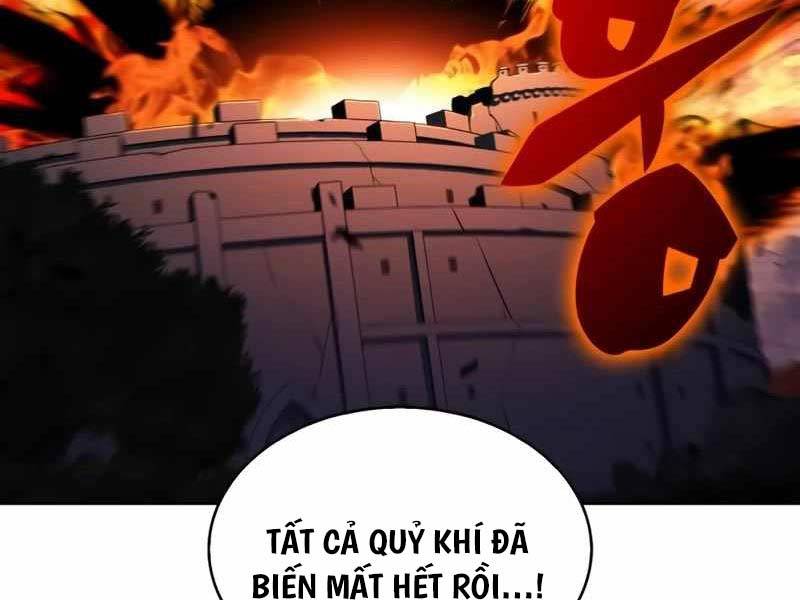 Tôi Là Tân Thủ Có Cấp Cao Nhất Chapter 149 - Trang 181