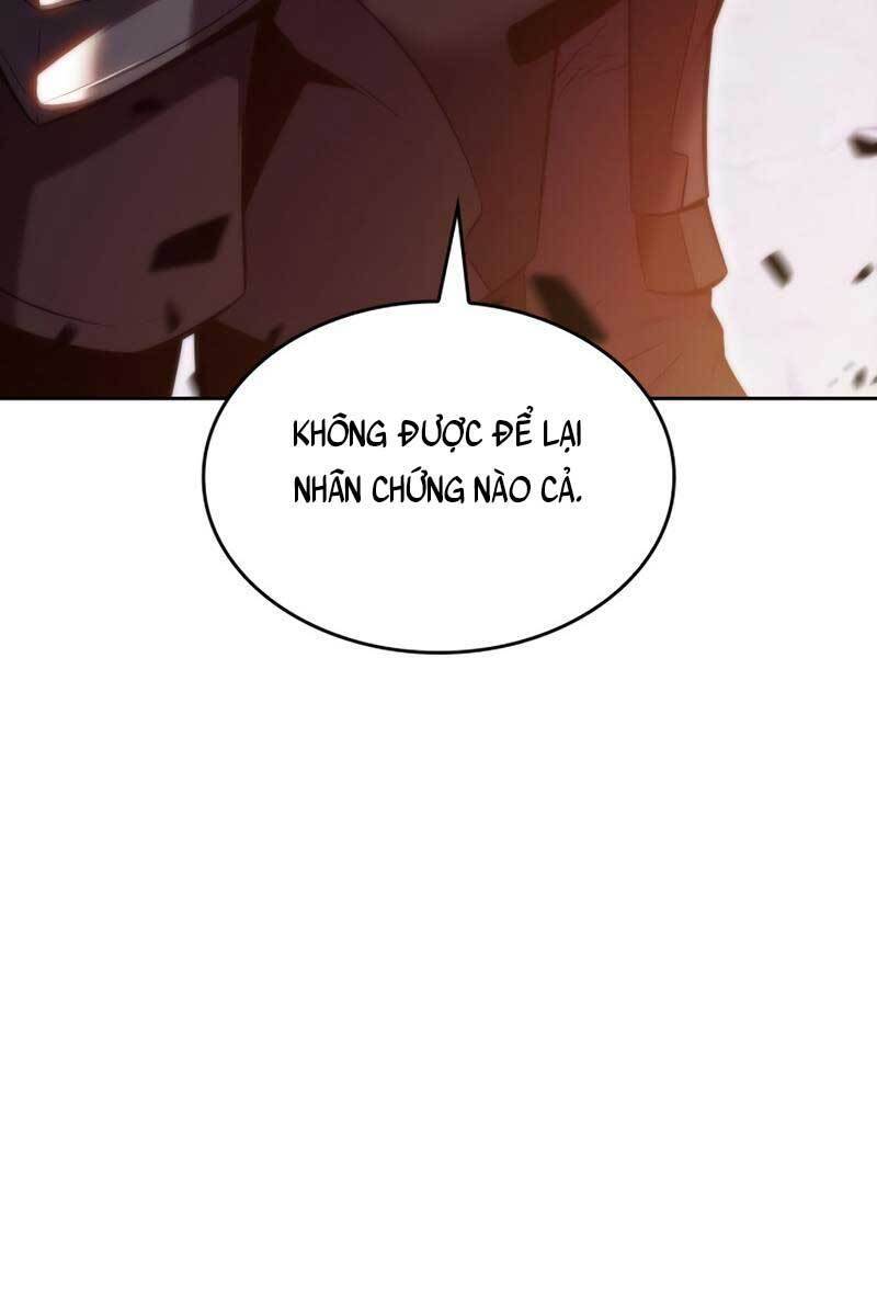 Tôi Là Tân Thủ Có Cấp Cao Nhất Chapter 77 - Trang 66