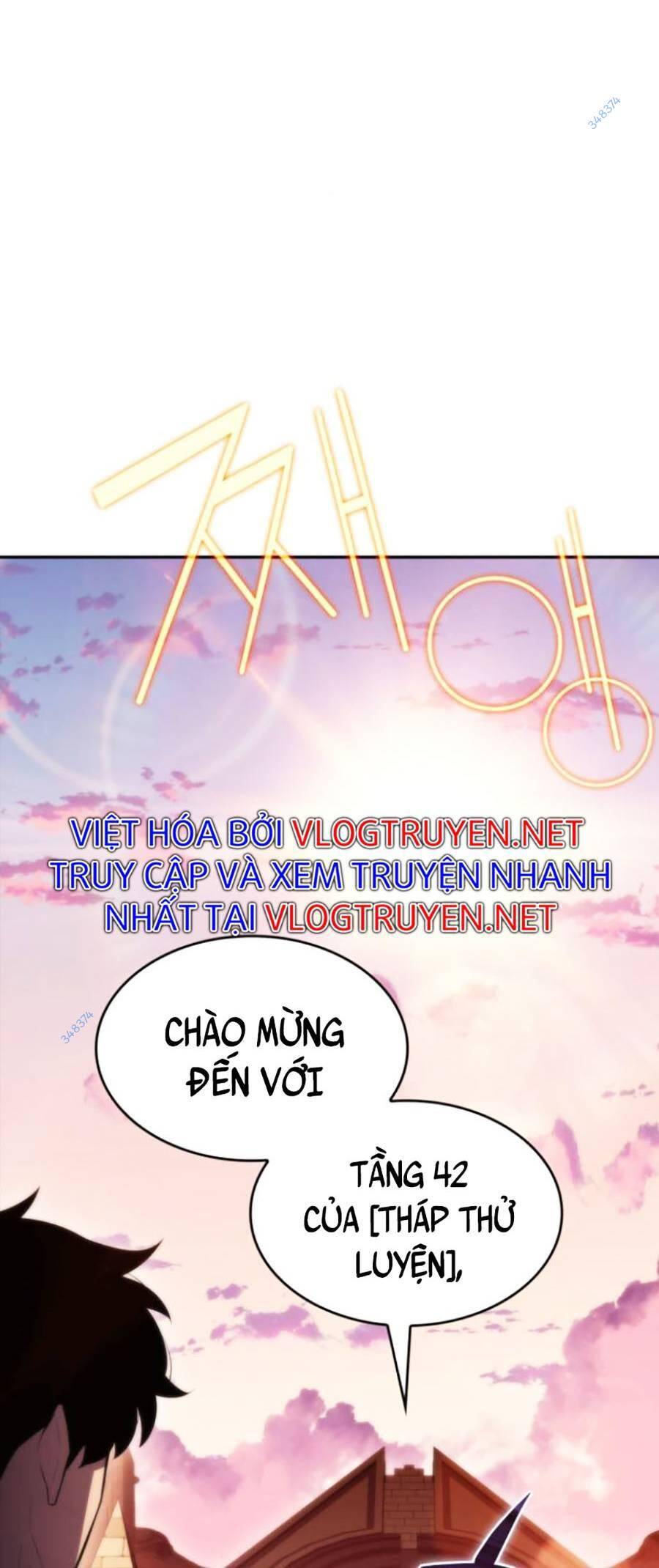 Tôi Là Tân Thủ Có Cấp Cao Nhất Chapter 71 - Trang 101