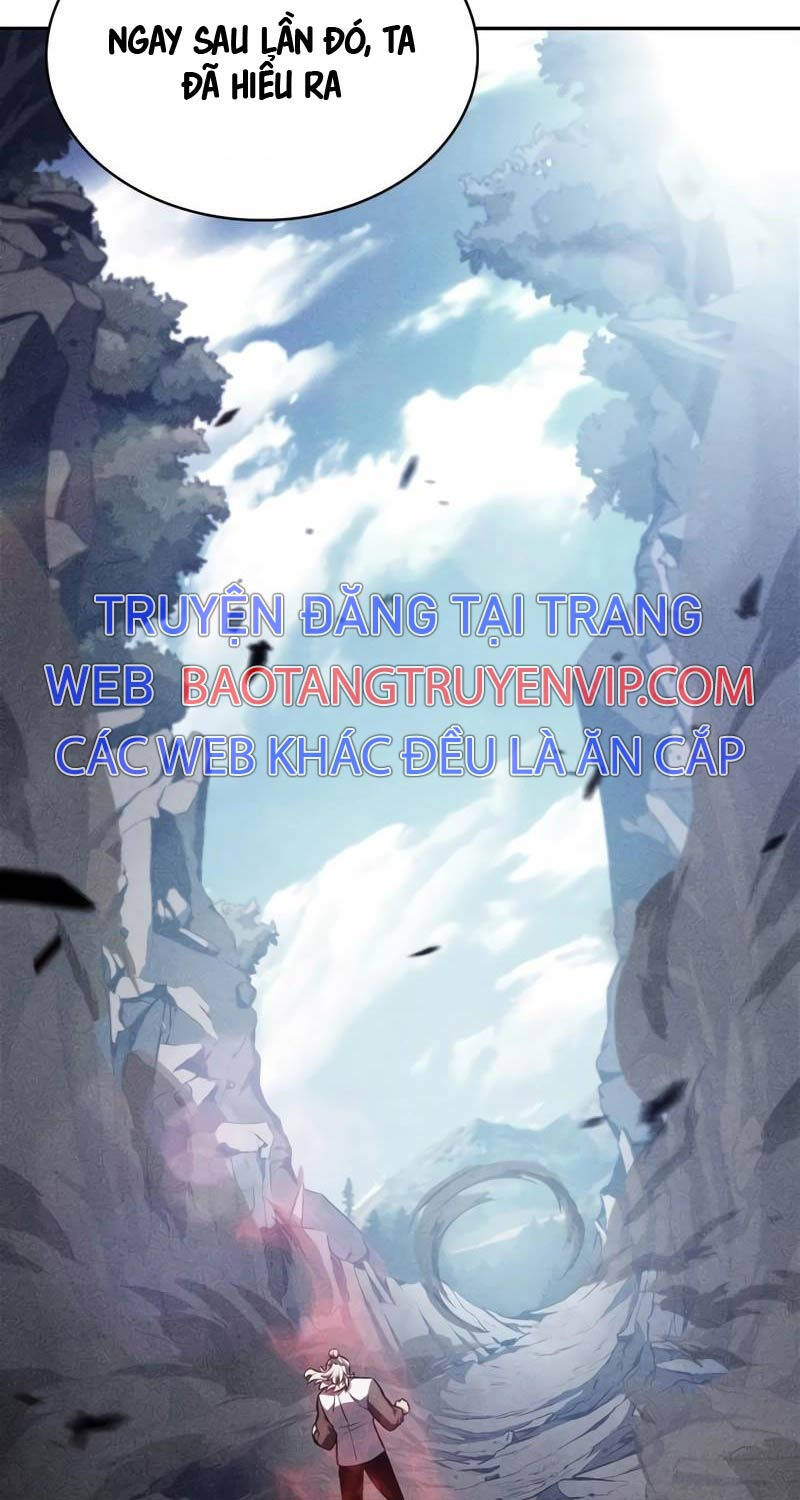 Tôi Là Tân Thủ Có Cấp Cao Nhất Chapter 162 - Trang 83