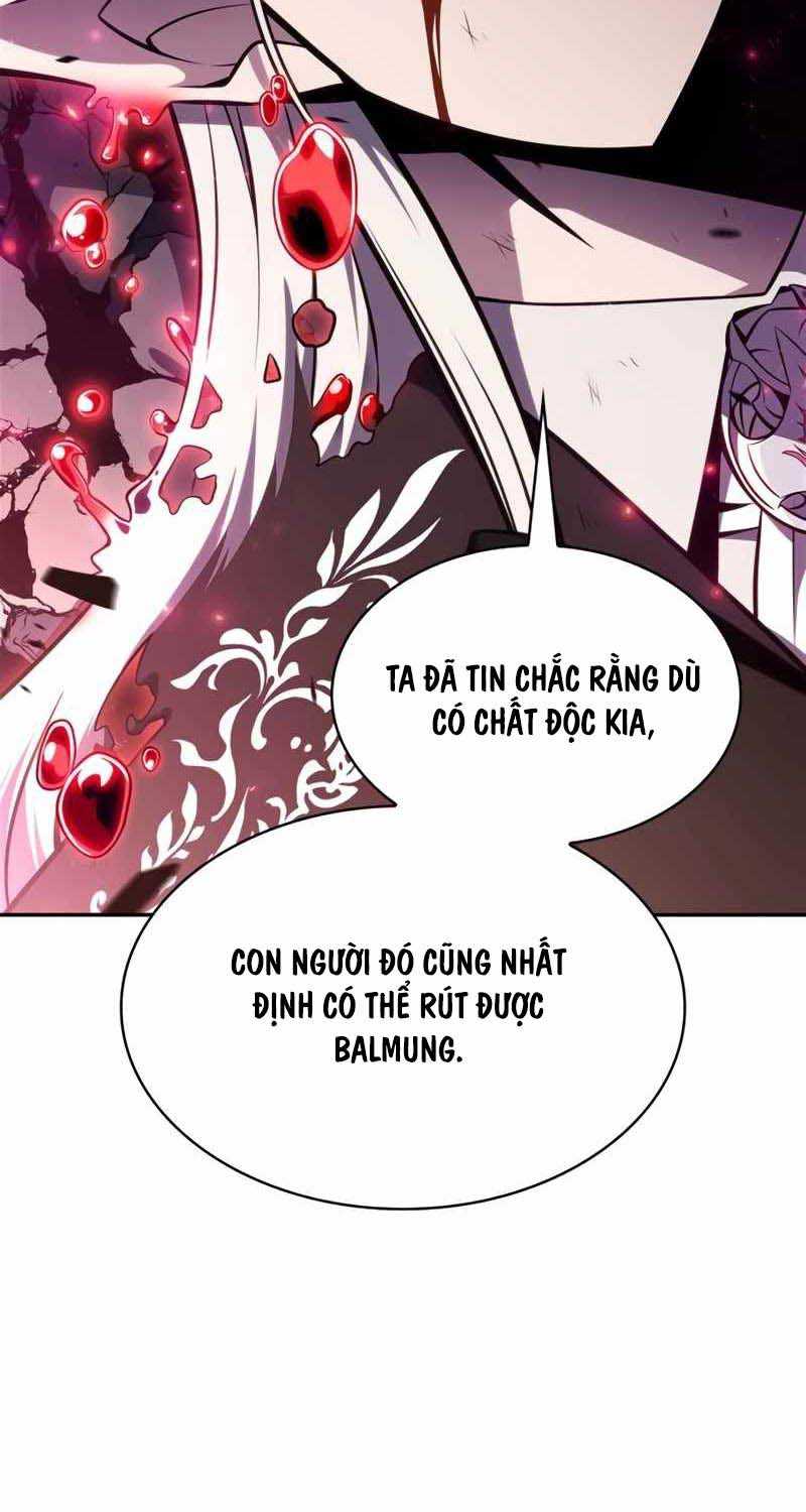 Tôi Là Tân Thủ Có Cấp Cao Nhất Chapter 159.5 - Trang 69