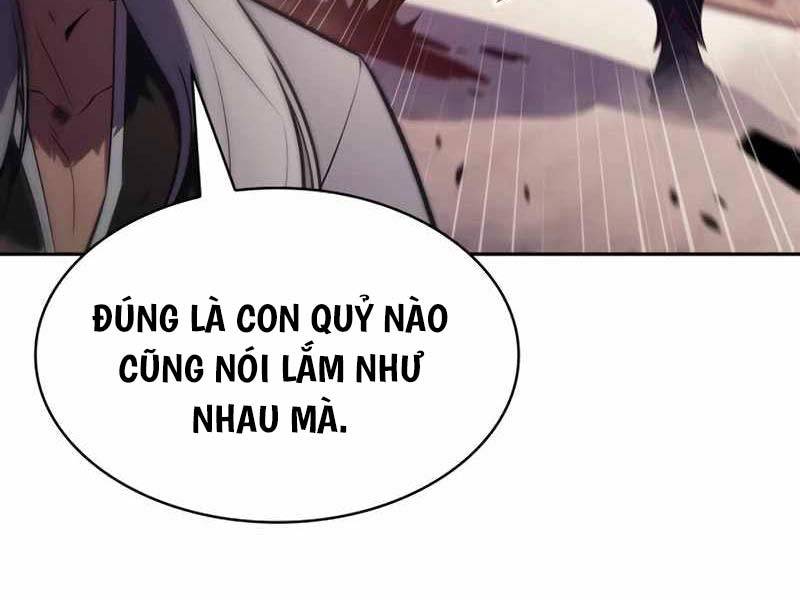 Tôi Là Tân Thủ Có Cấp Cao Nhất Chapter 149 - Trang 25