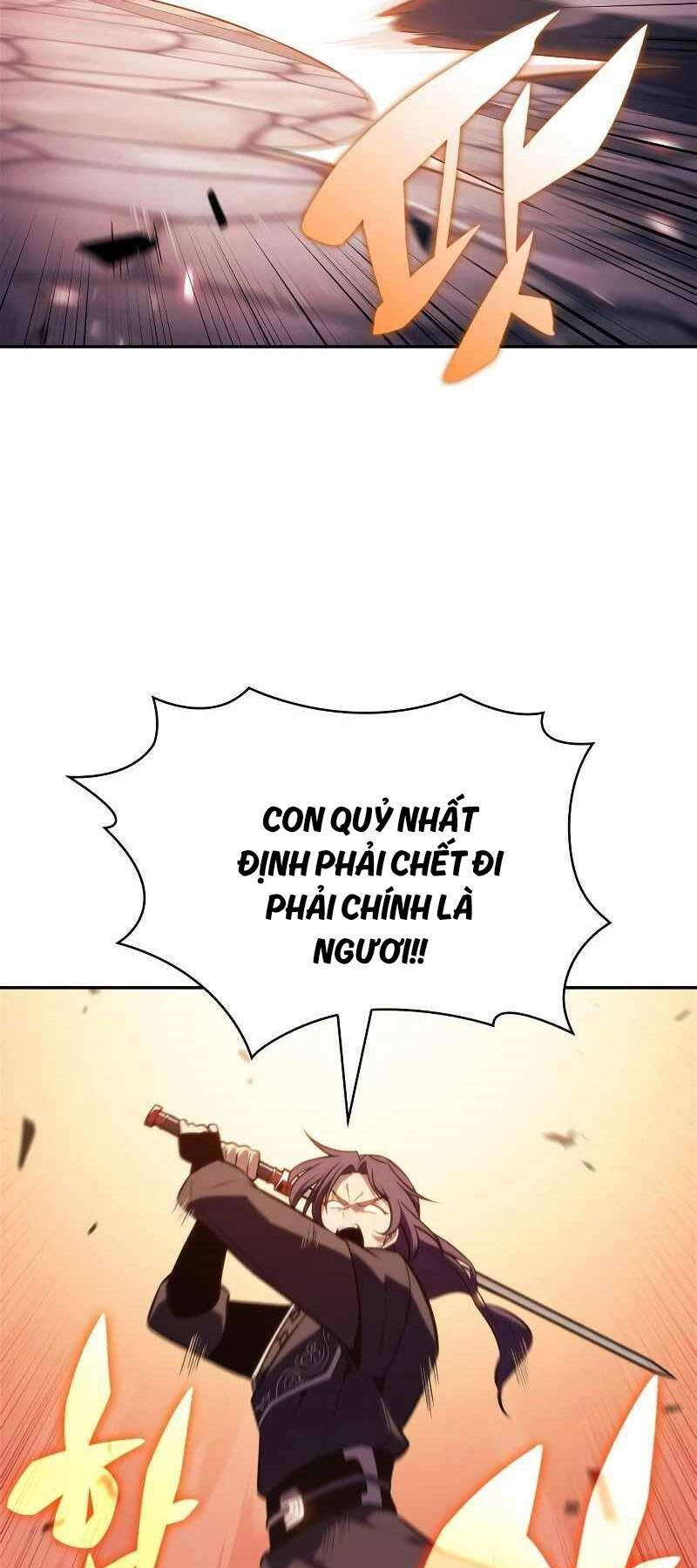 Tôi Là Tân Thủ Có Cấp Cao Nhất Chapter 146 - Trang 84