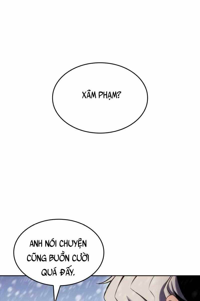 Tôi Là Tân Thủ Có Cấp Cao Nhất Chapter 84 - Trang 13