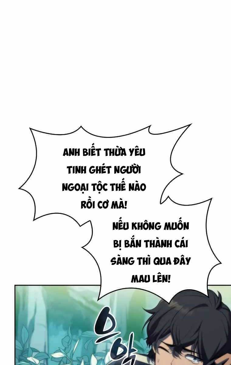 Tôi Là Tân Thủ Có Cấp Cao Nhất Chapter 76 - Trang 31