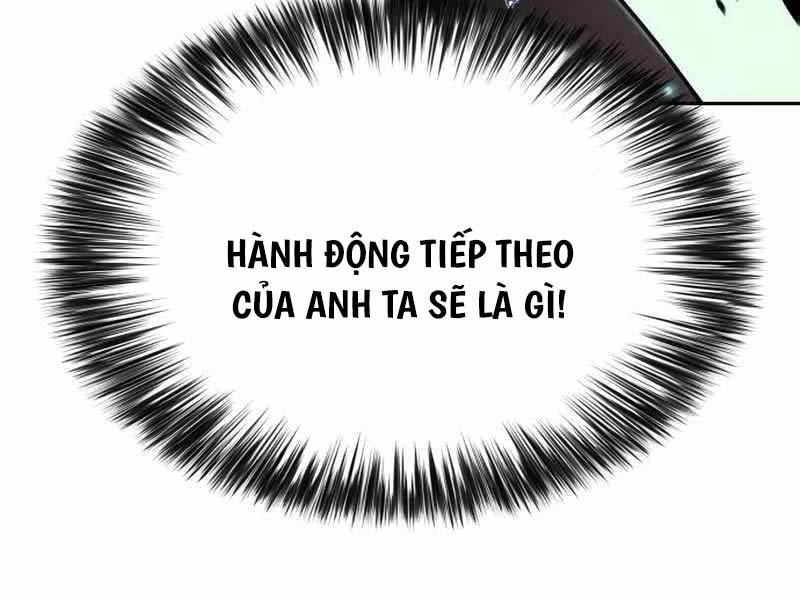 Tôi Là Tân Thủ Có Cấp Cao Nhất Chapter 149 - Trang 148