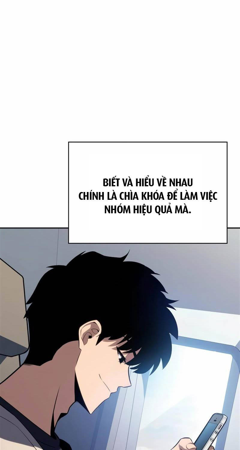 Tôi Là Tân Thủ Có Cấp Cao Nhất Chapter 162 - Trang 61