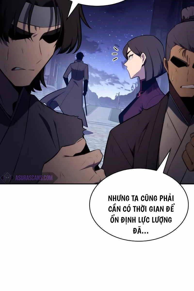 Tôi Là Tân Thủ Có Cấp Cao Nhất Chapter 142 - Trang 55