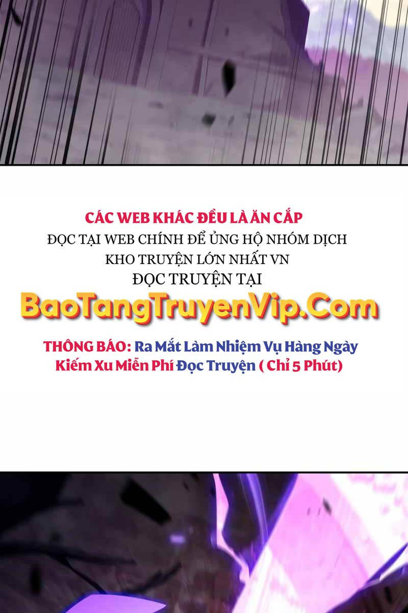 Tôi Là Tân Thủ Có Cấp Cao Nhất Chapter 144 - Trang 116