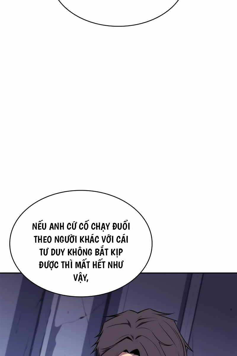 Tôi Là Tân Thủ Có Cấp Cao Nhất Chapter 144 - Trang 31