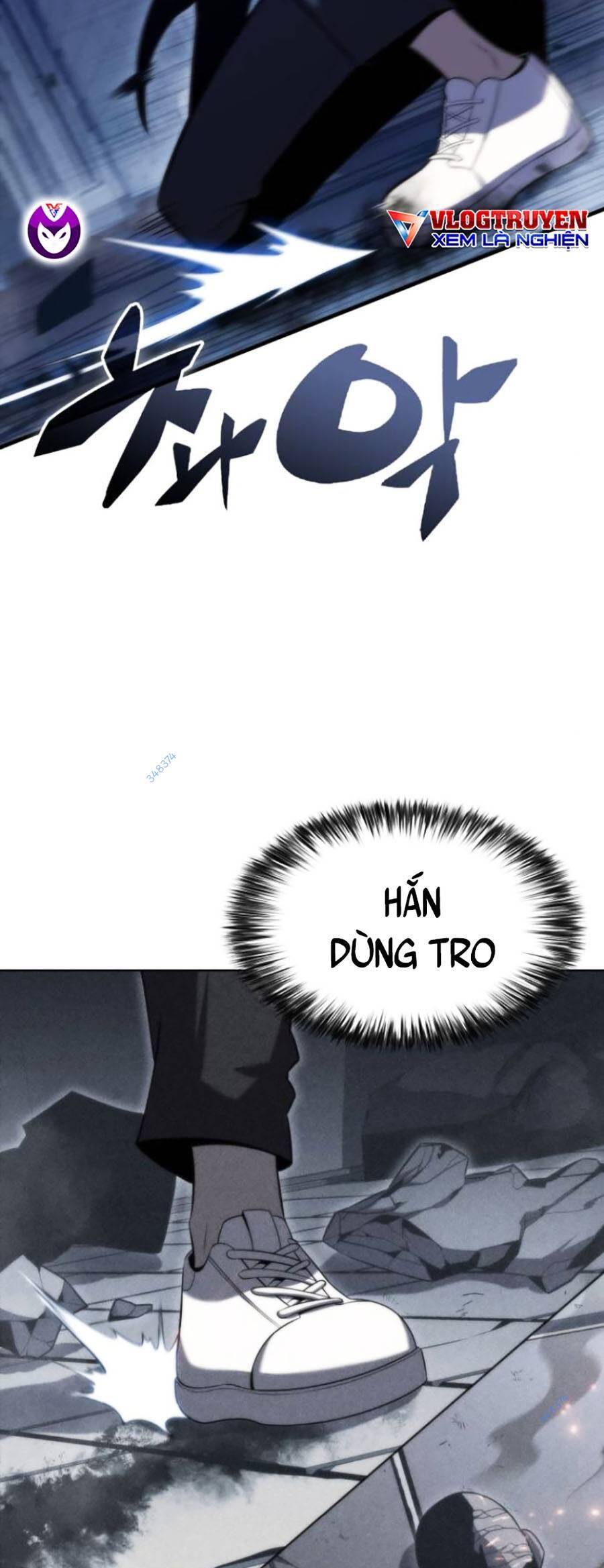 Tôi Là Tân Thủ Có Cấp Cao Nhất Chapter 71 - Trang 39