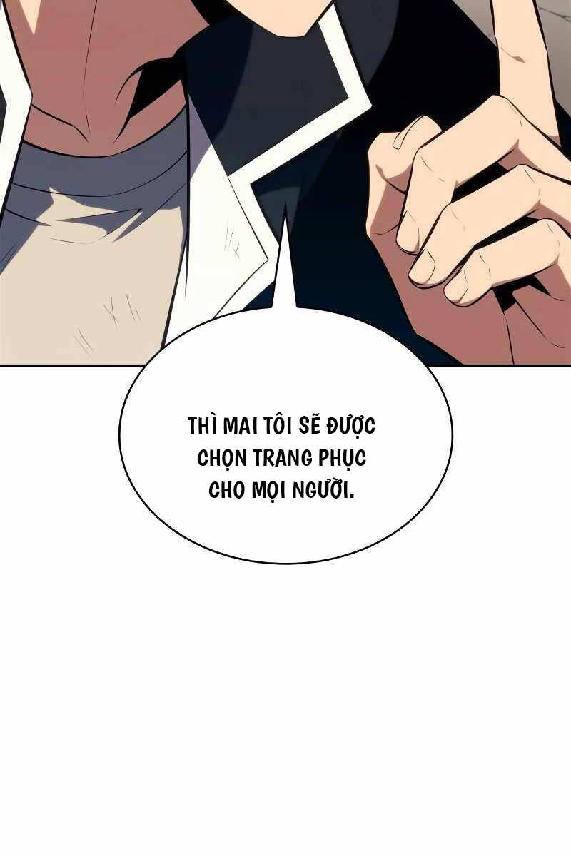 Tôi Là Tân Thủ Có Cấp Cao Nhất Chapter 142 - Trang 139