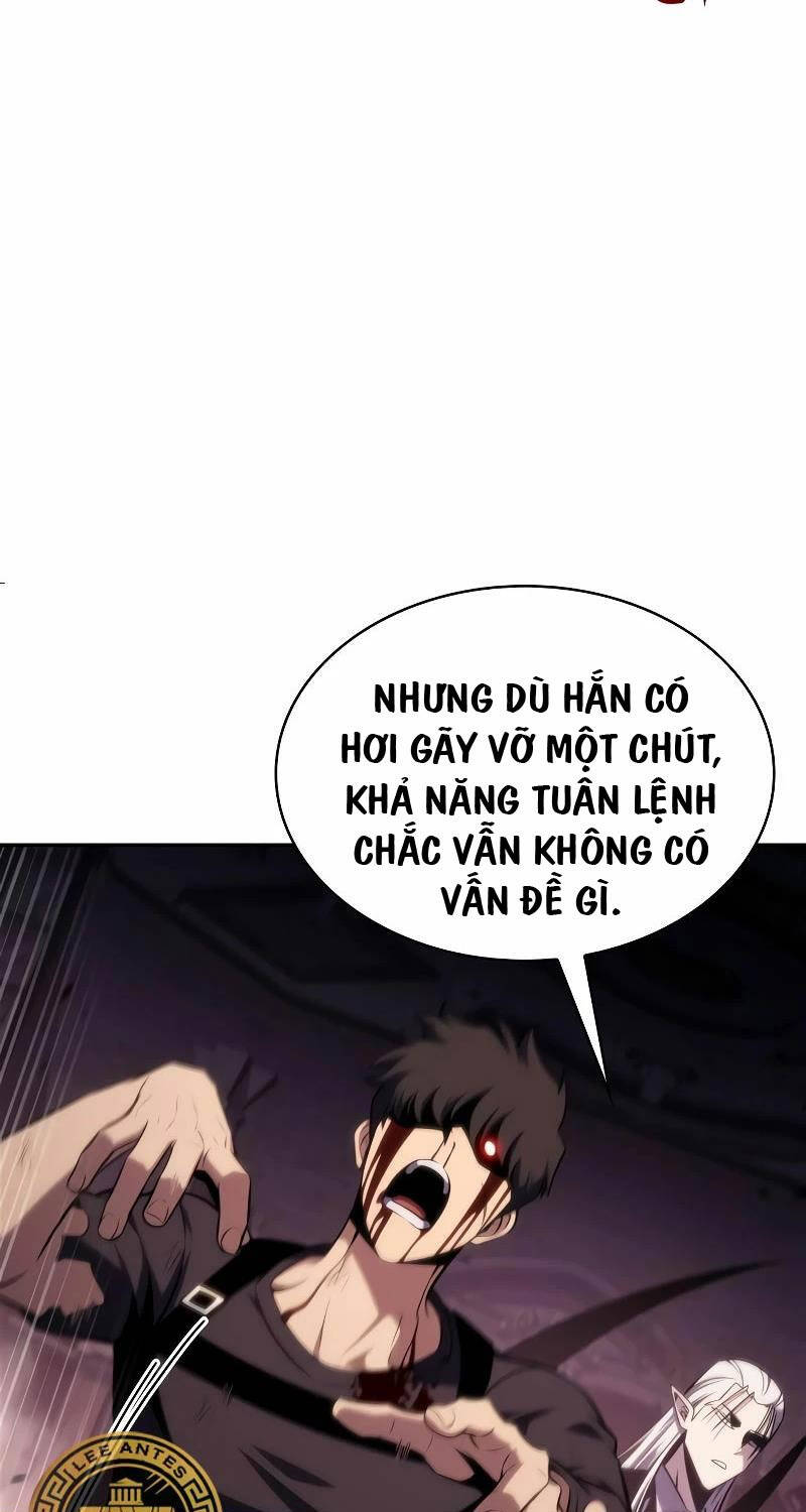 Tôi Là Tân Thủ Có Cấp Cao Nhất Chapter 160 - Trang 30