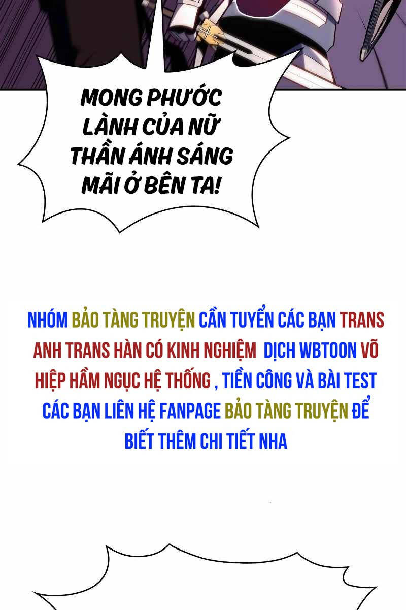 Tôi Là Tân Thủ Có Cấp Cao Nhất Chapter 145 - Trang 46